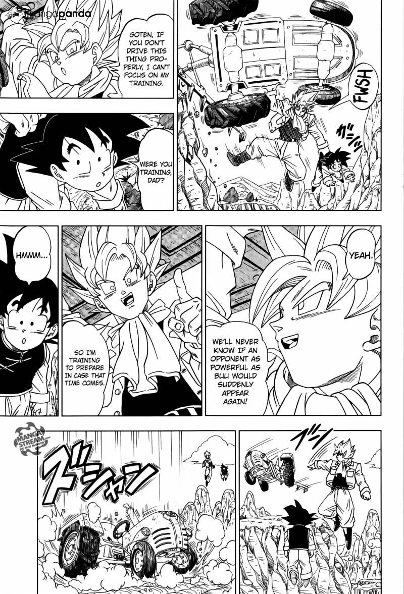 Page 8 of Chapter 1