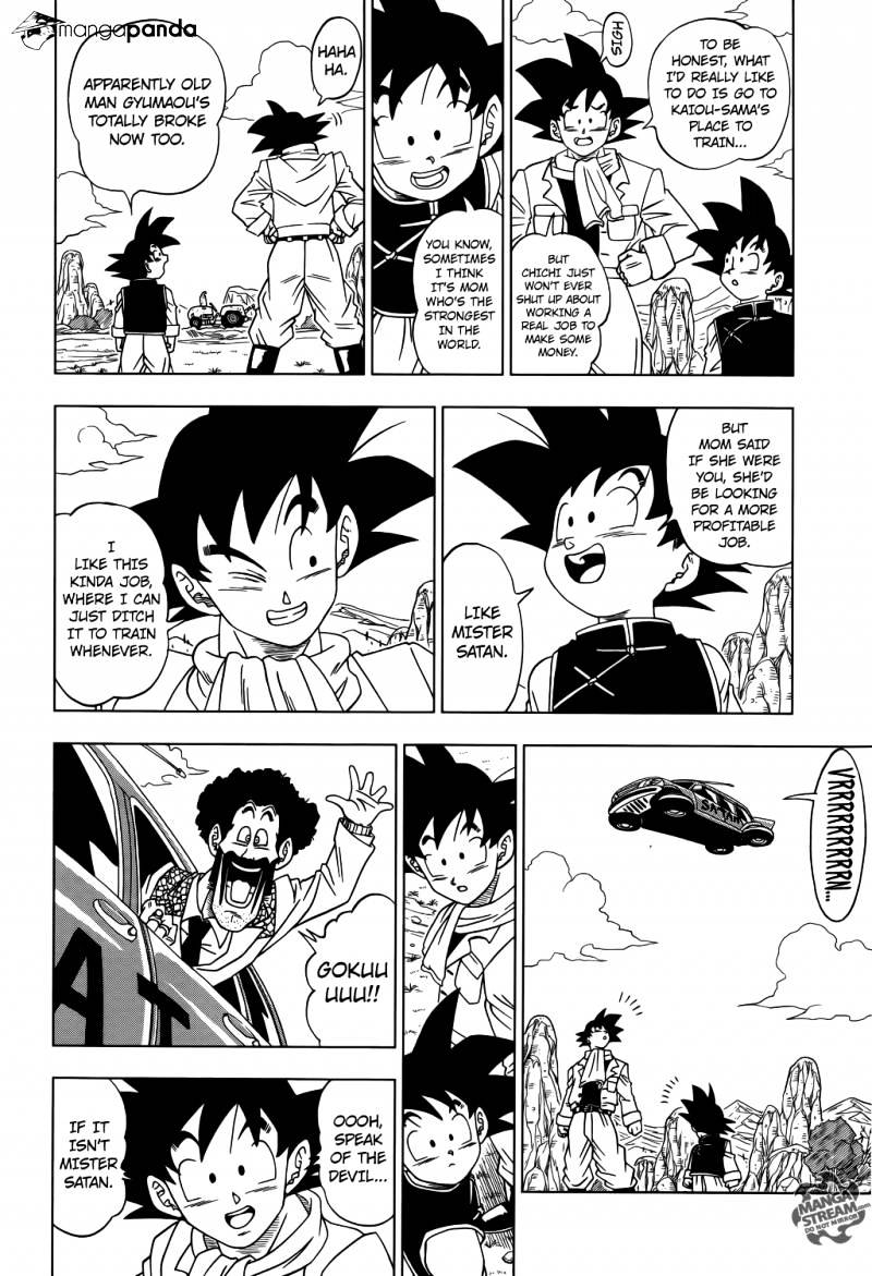 Page 9 of Chapter 1