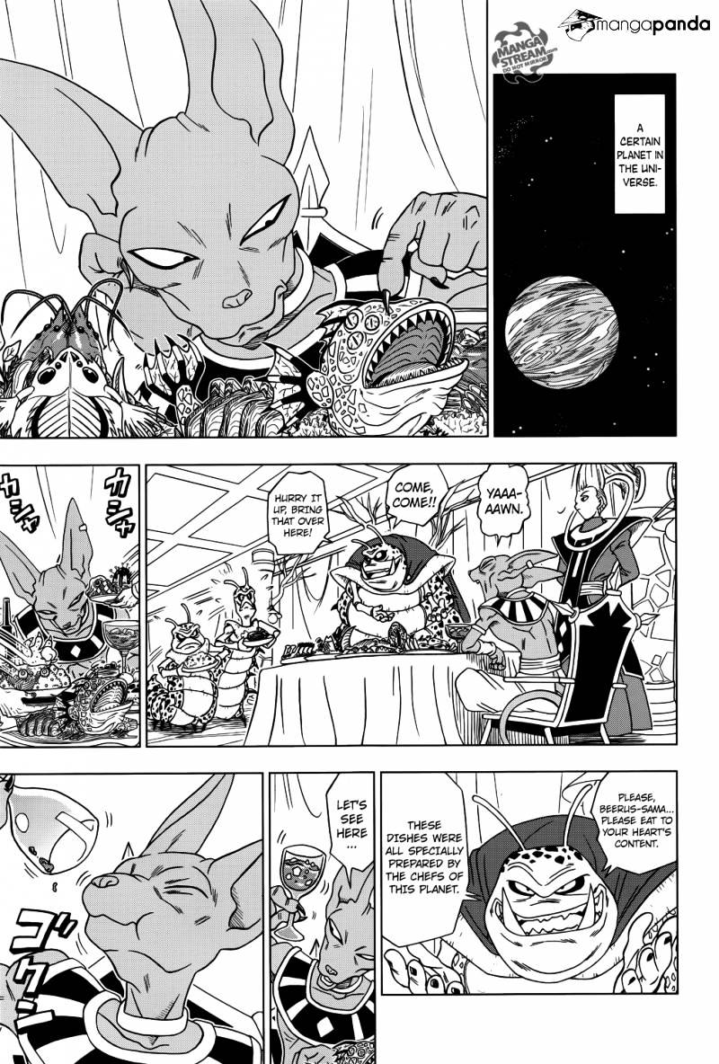 Page 10 of Chapter 1