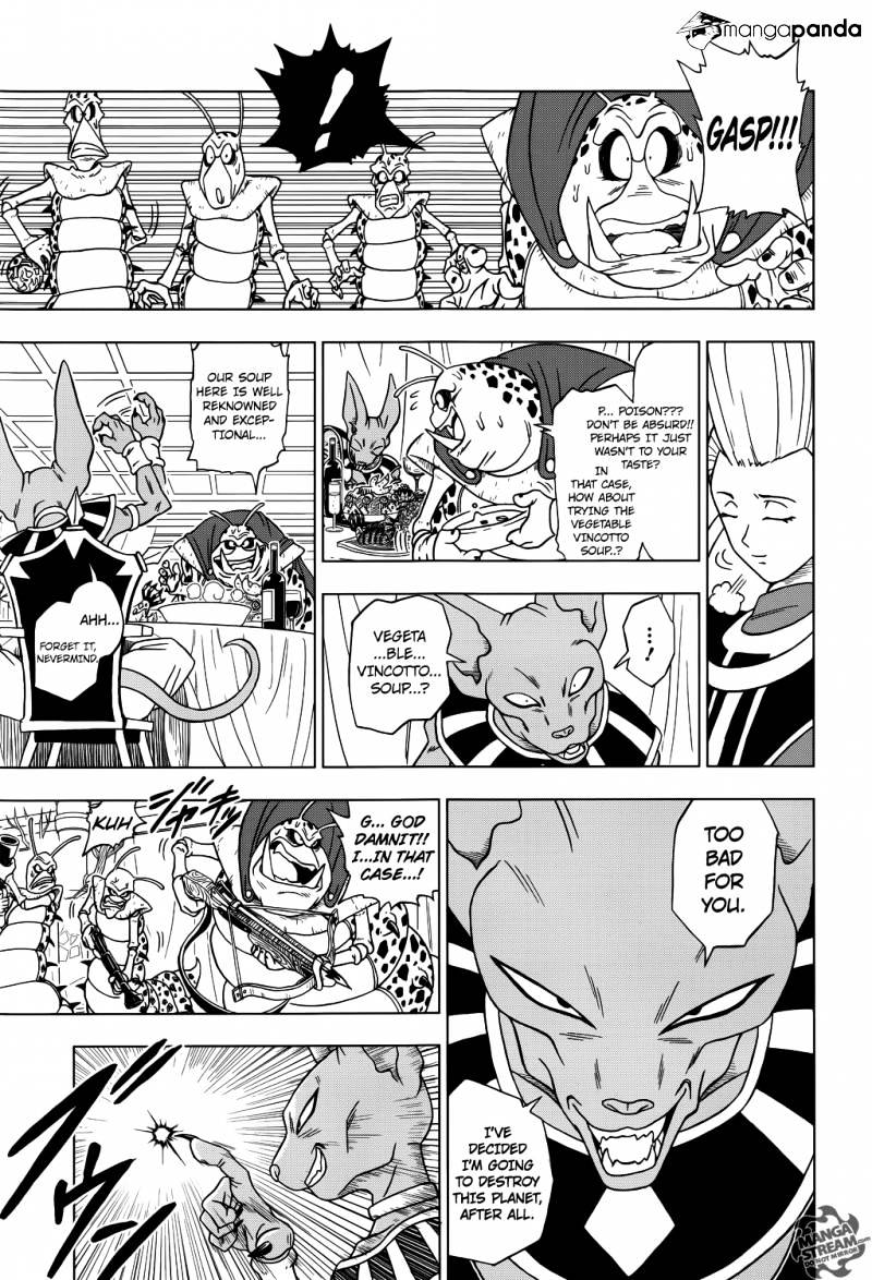 Page 12 of Chapter 1