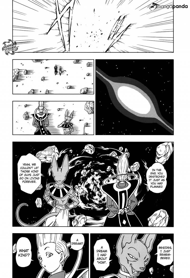 Page 13 of Chapter 1