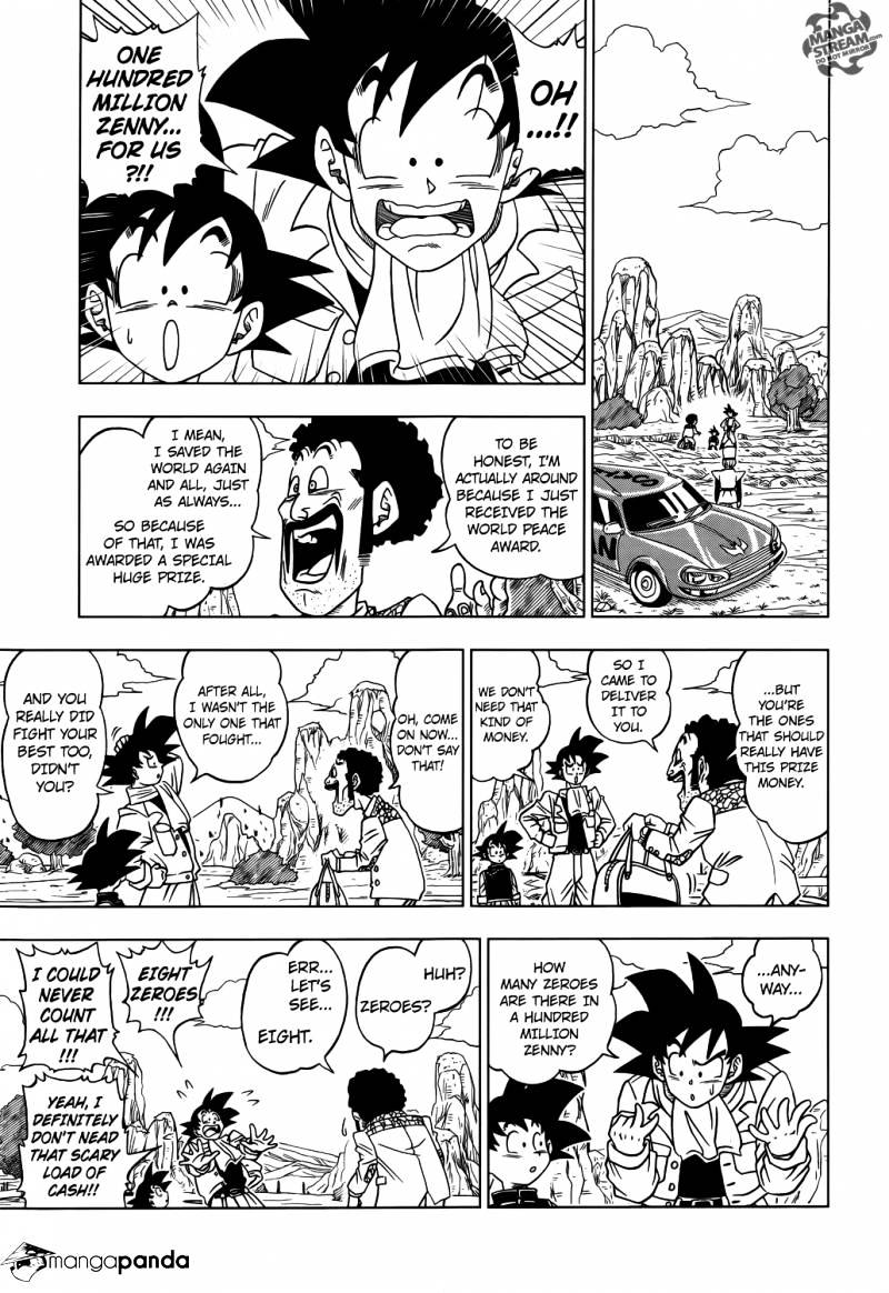 Page 14 of Chapter 1