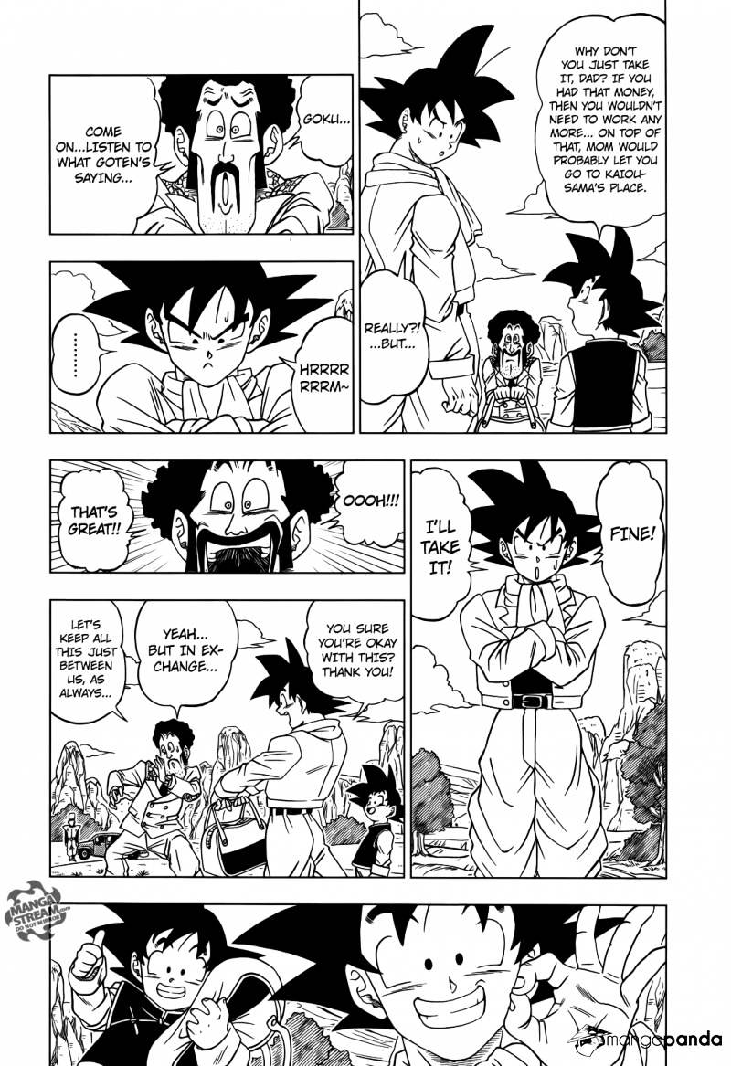 Page 15 of Chapter 1