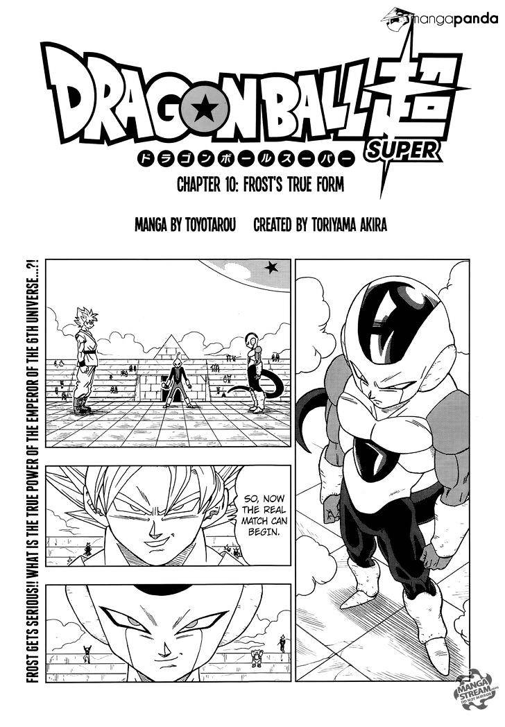 Page 1 of Chapter 10