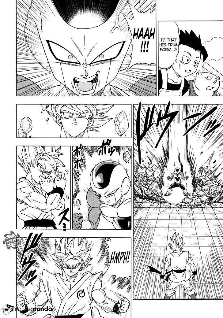 Page 5 of Chapter 10