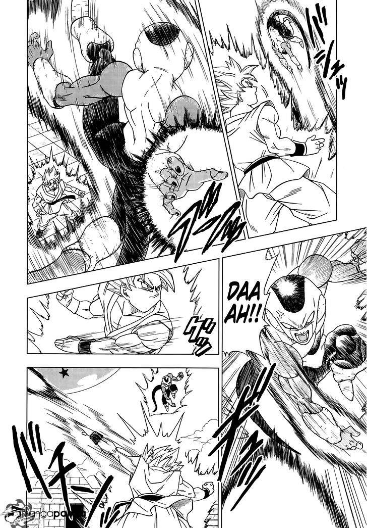 Page 7 of Chapter 10