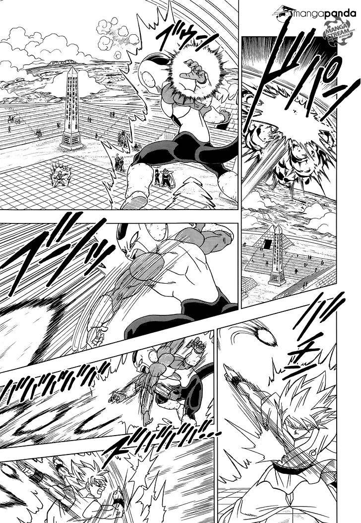 Page 8 of Chapter 10