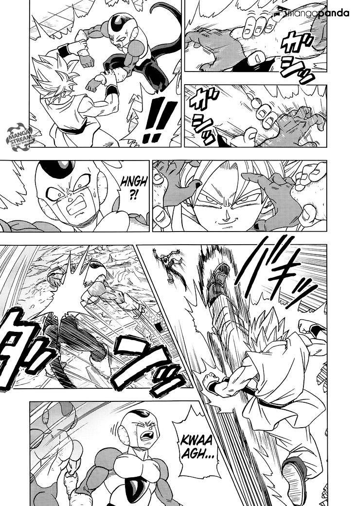 Page 10 of Chapter 10