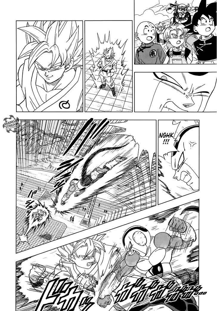 Page 11 of Chapter 10