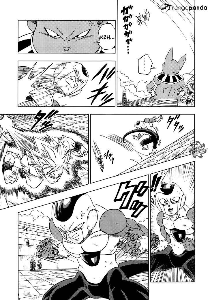 Page 12 of Chapter 10