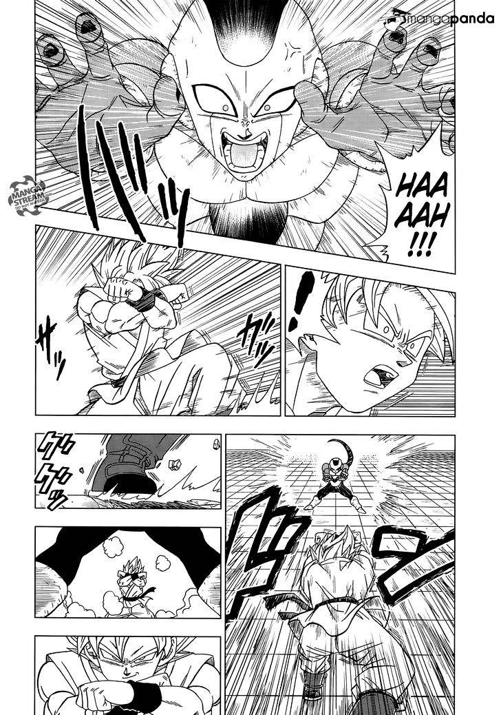 Page 13 of Chapter 10