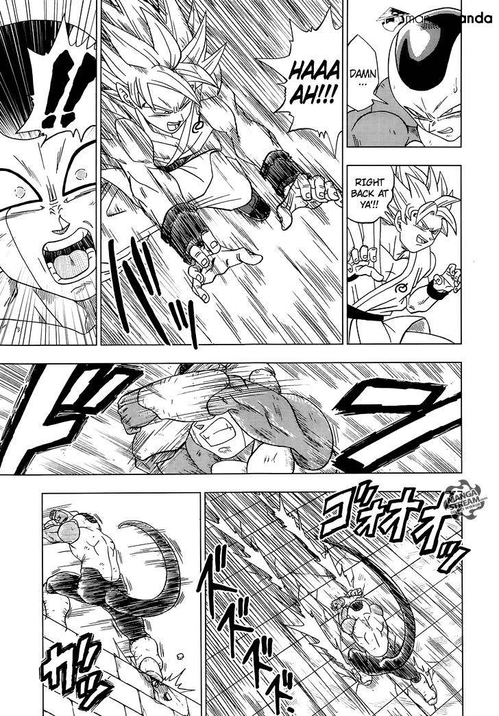 Page 14 of Chapter 10