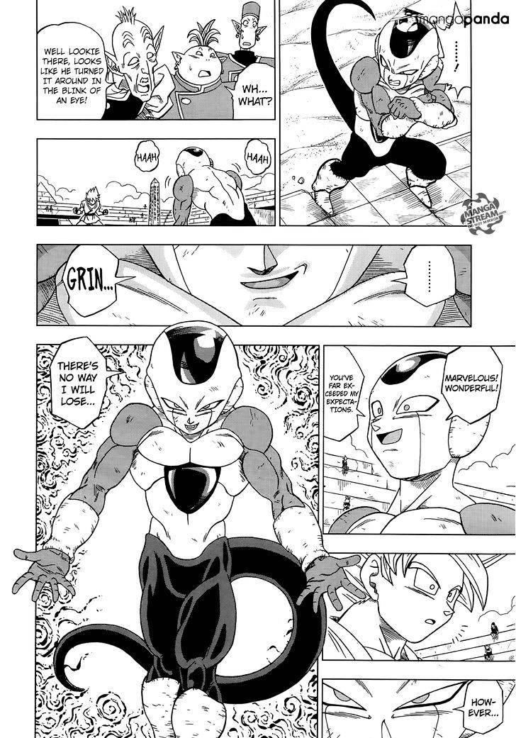 Page 15 of Chapter 10
