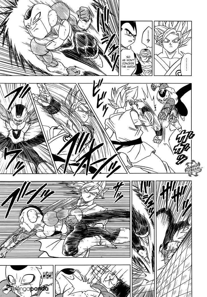 Page 16 of Chapter 10