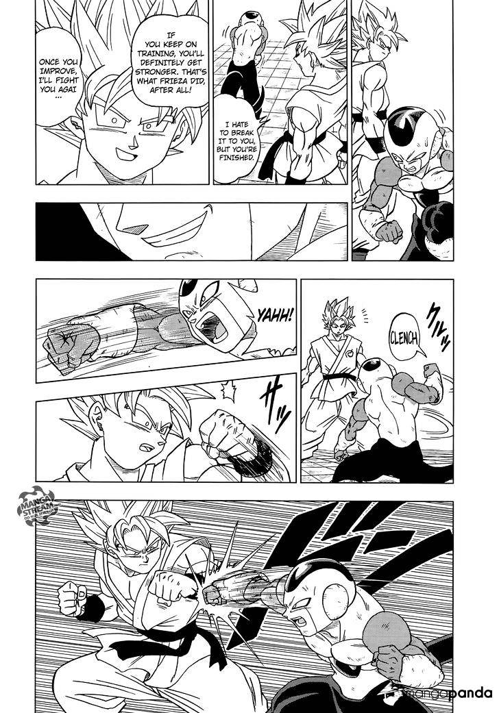 Page 17 of Chapter 10