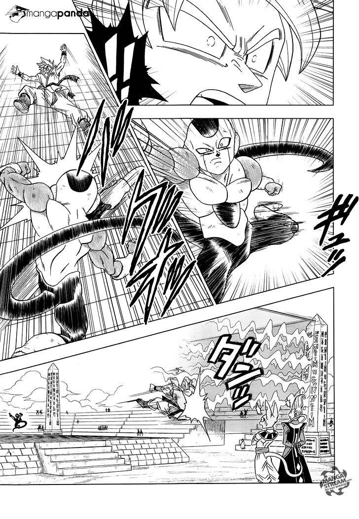 Page 18 of Chapter 10