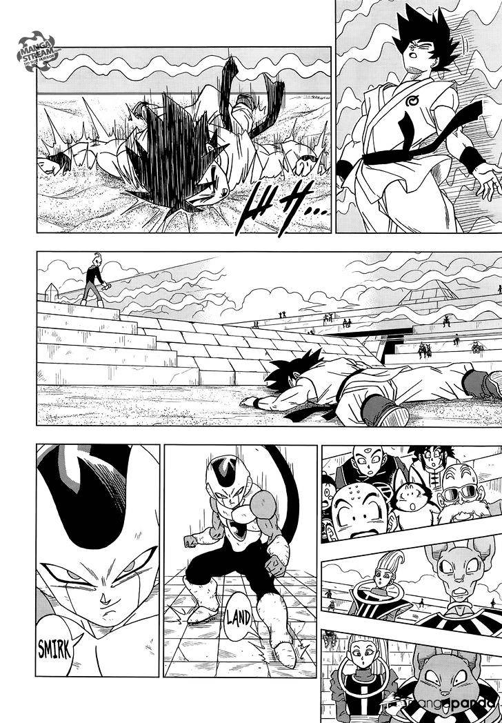 Page 19 of Chapter 10