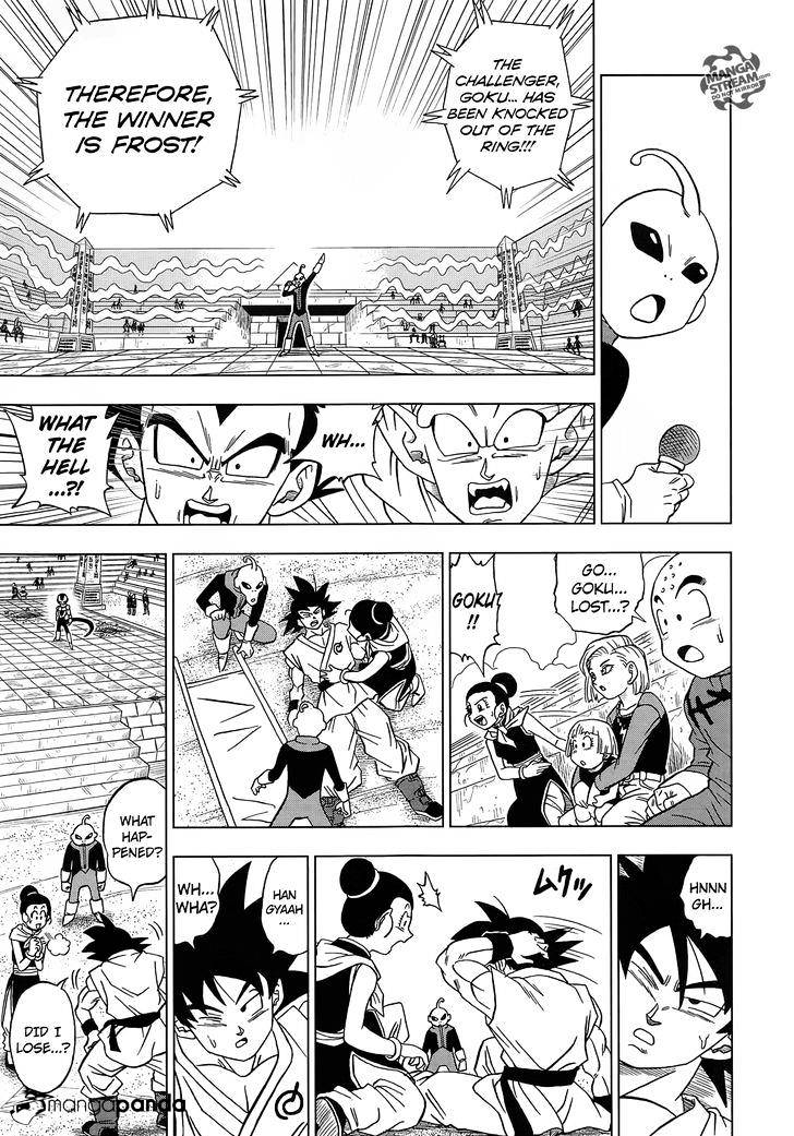 Page 20 of Chapter 10