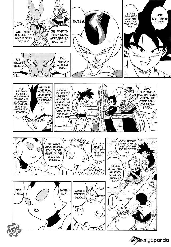 Page 21 of Chapter 10