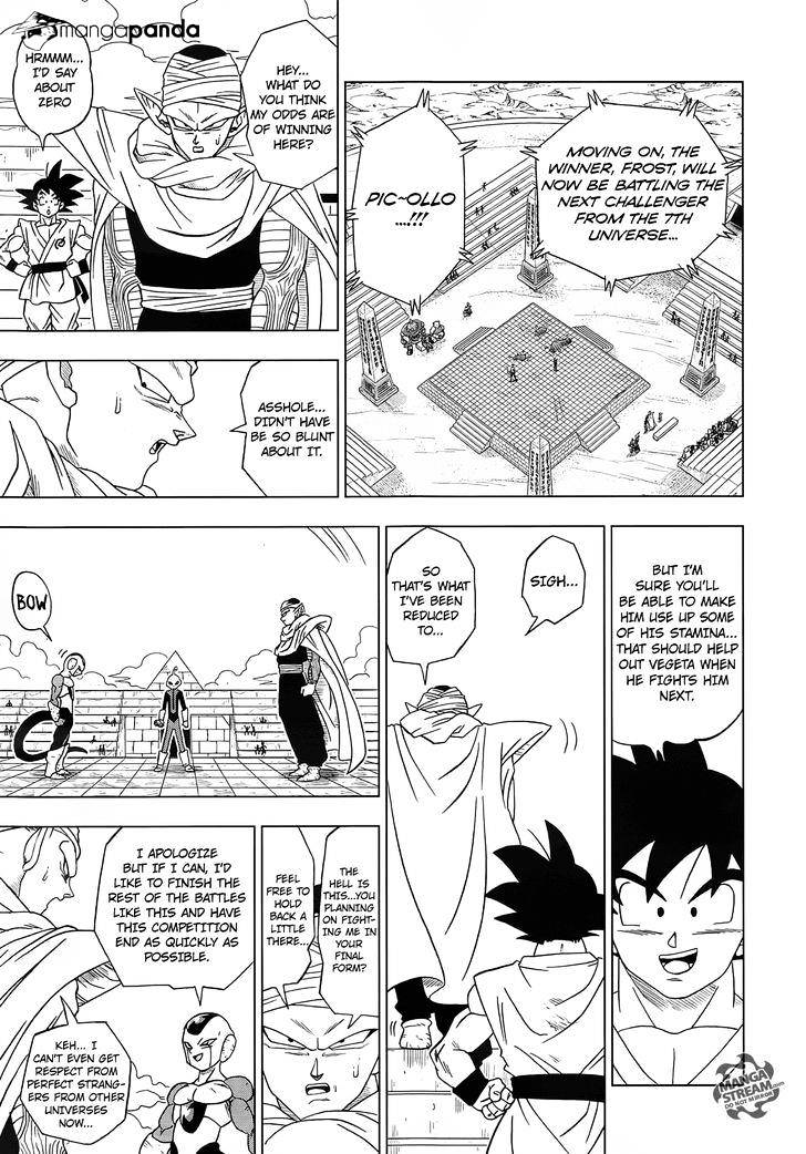 Page 22 of Chapter 10