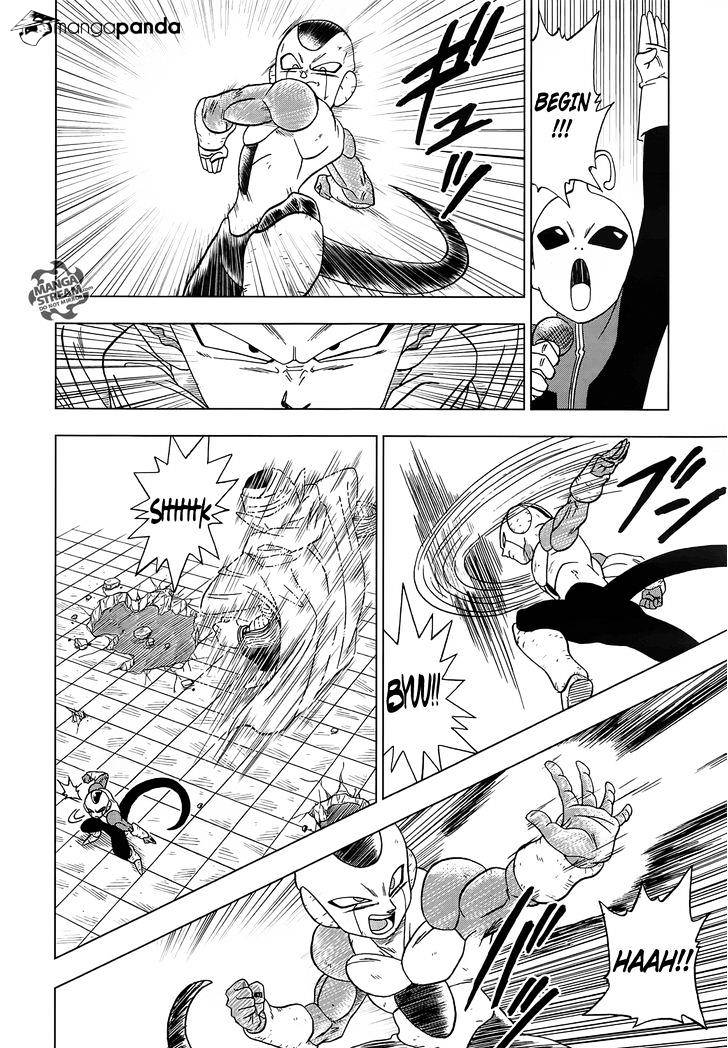 Page 23 of Chapter 10
