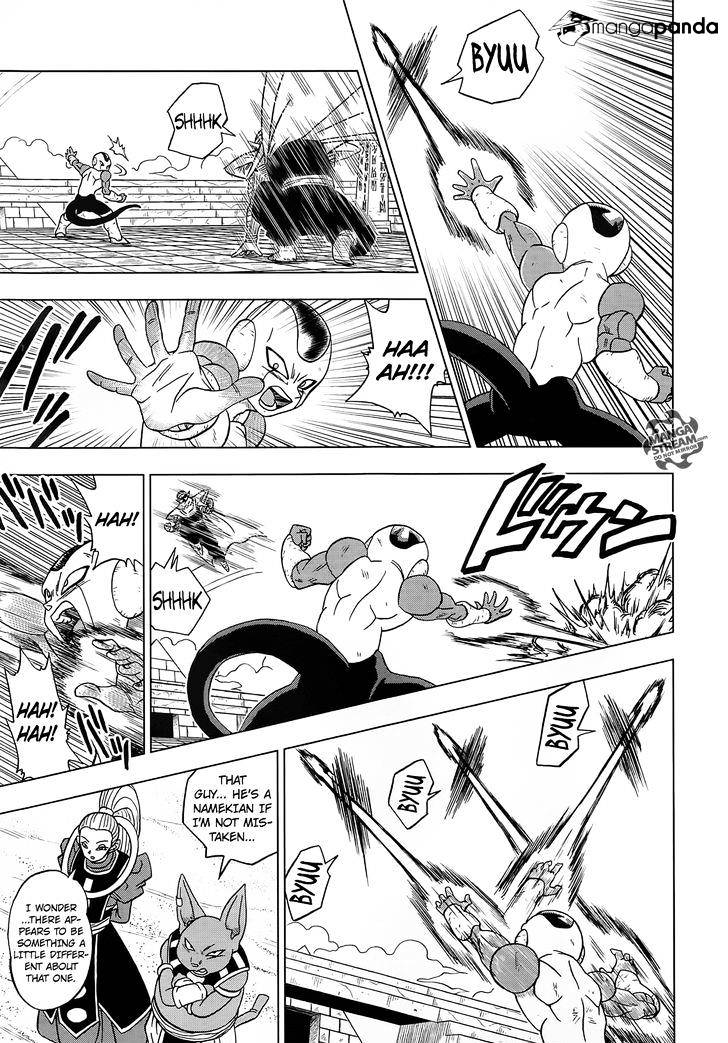 Page 24 of Chapter 10