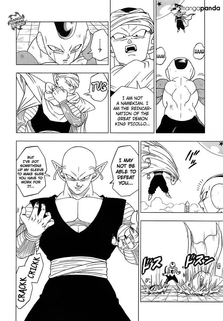 Page 25 of Chapter 10