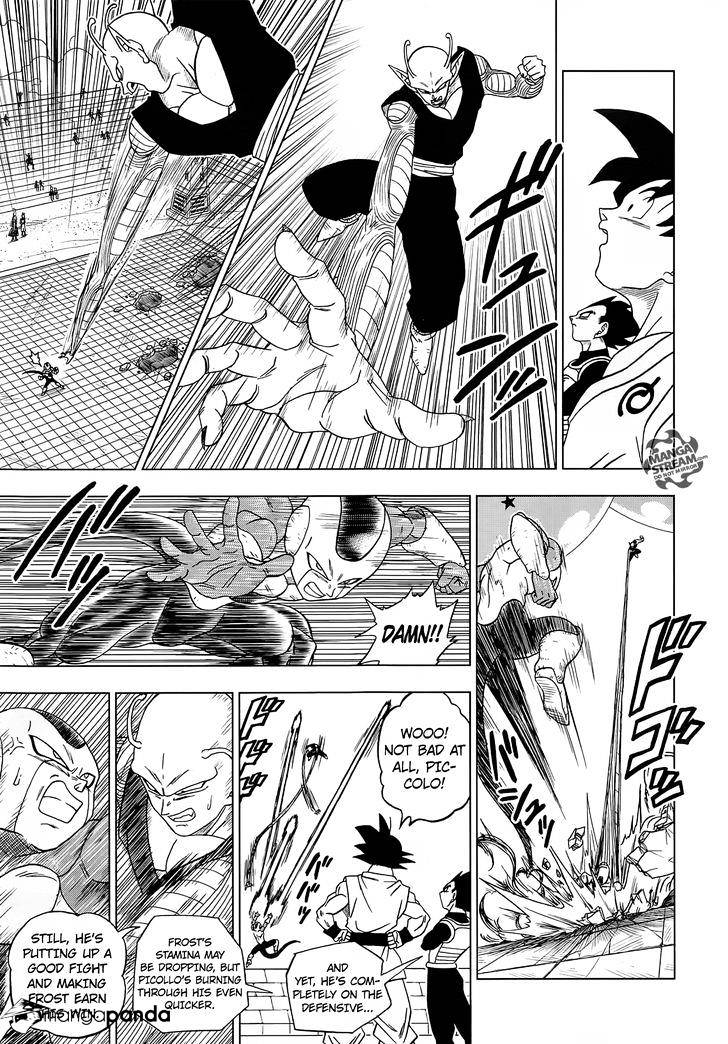 Page 26 of Chapter 10