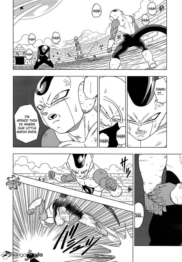 Page 27 of Chapter 10