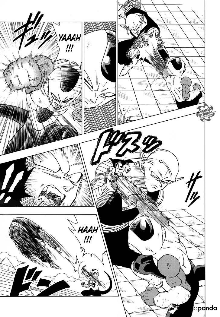 Page 28 of Chapter 10