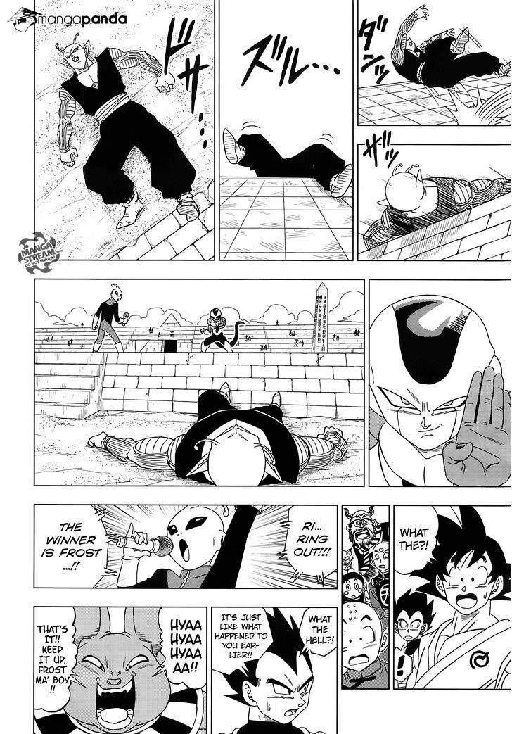Page 29 of Chapter 10