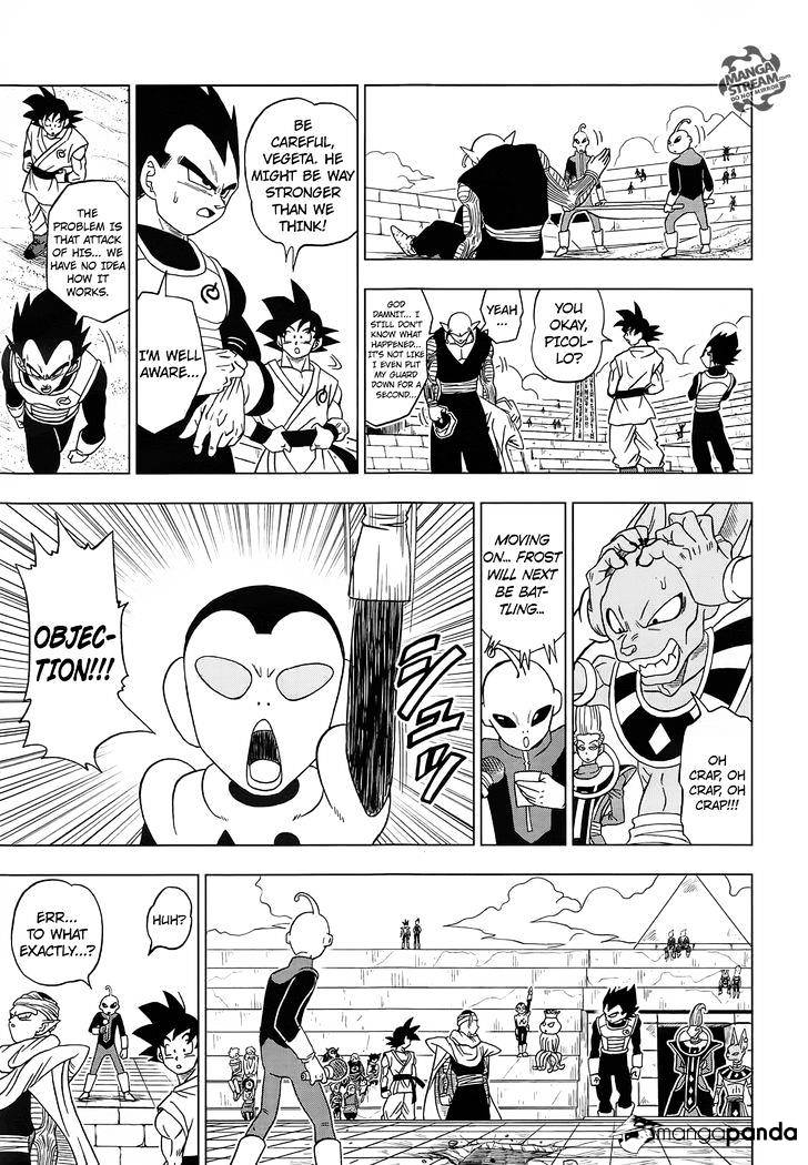 Page 30 of Chapter 10