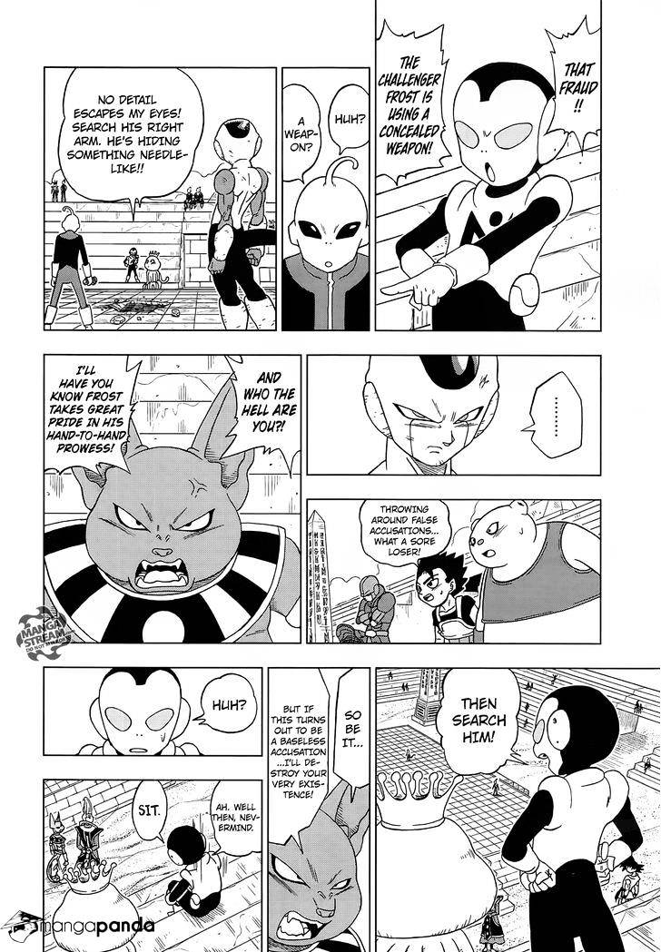 Page 31 of Chapter 10