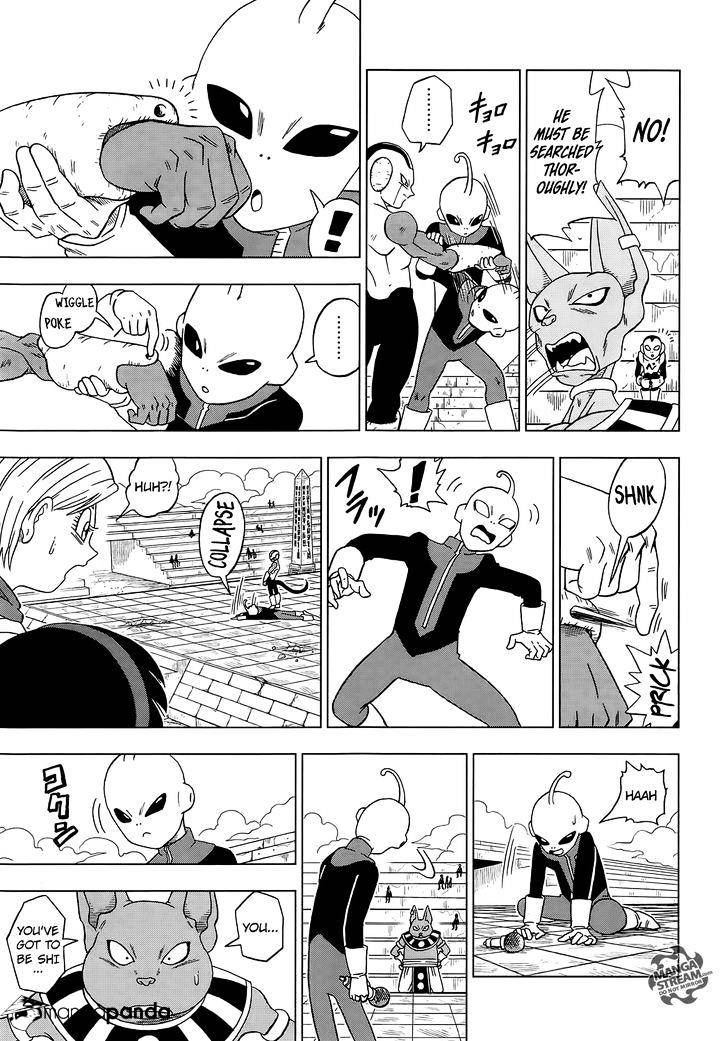 Page 32 of Chapter 10