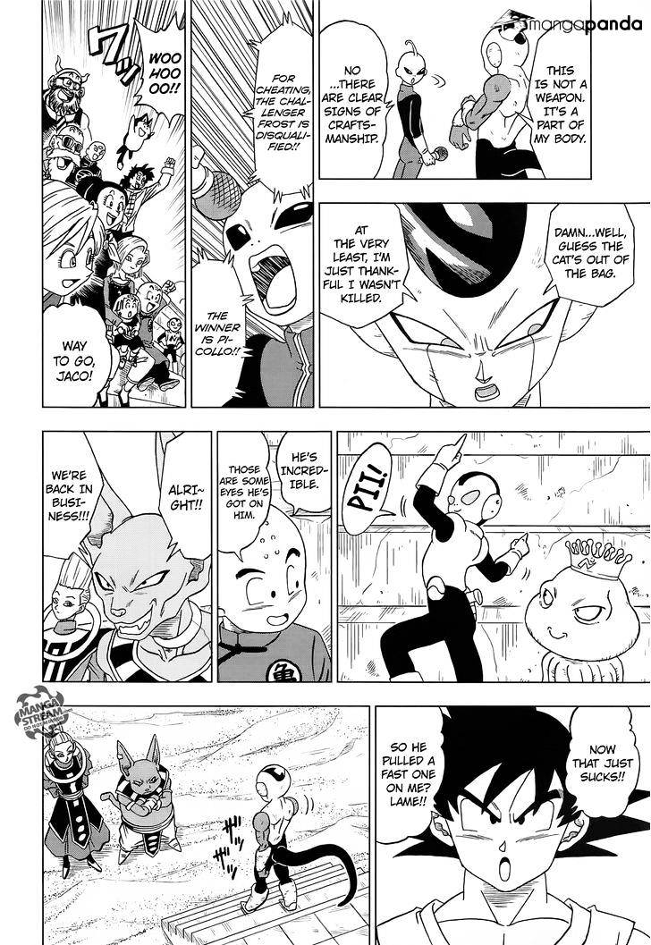 Page 33 of Chapter 10