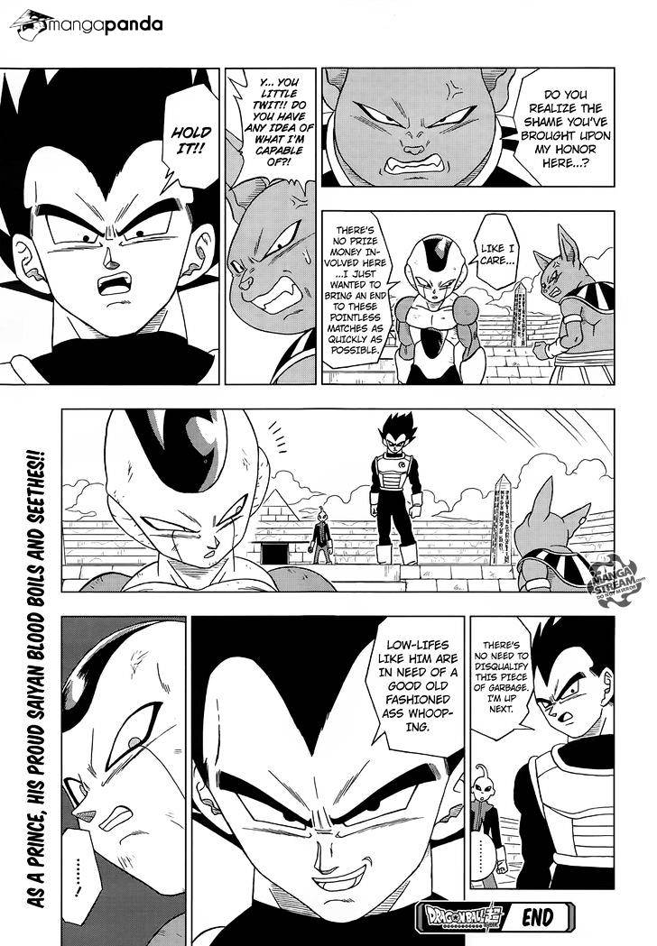 Page 34 of Chapter 10