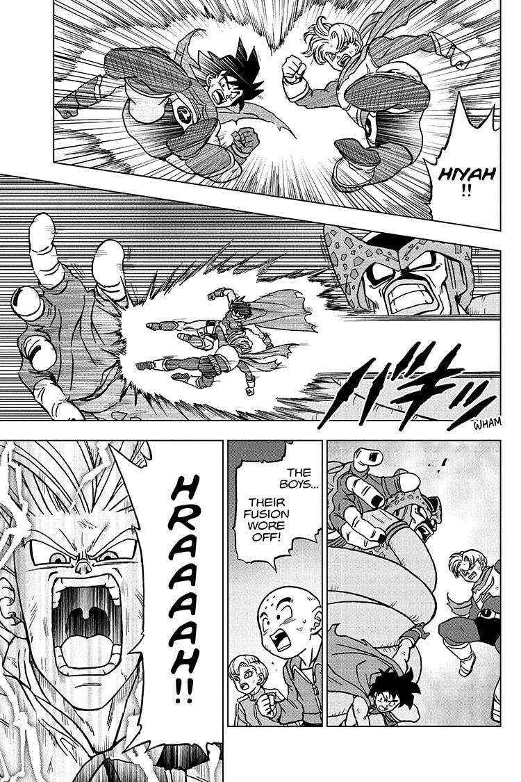 Page 6 of Chapter 100