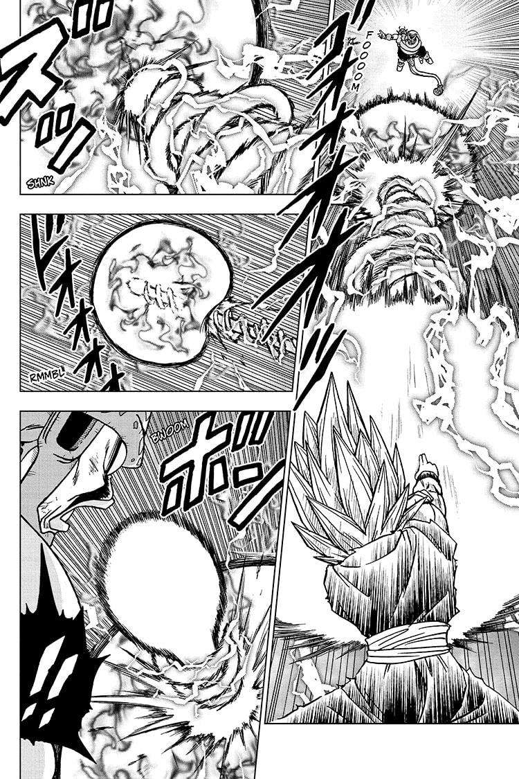 Page 7 of Chapter 100