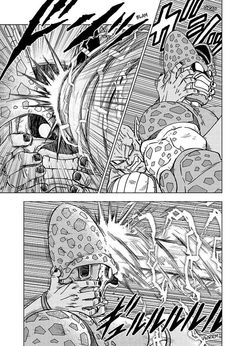 Page 8 of Chapter 100