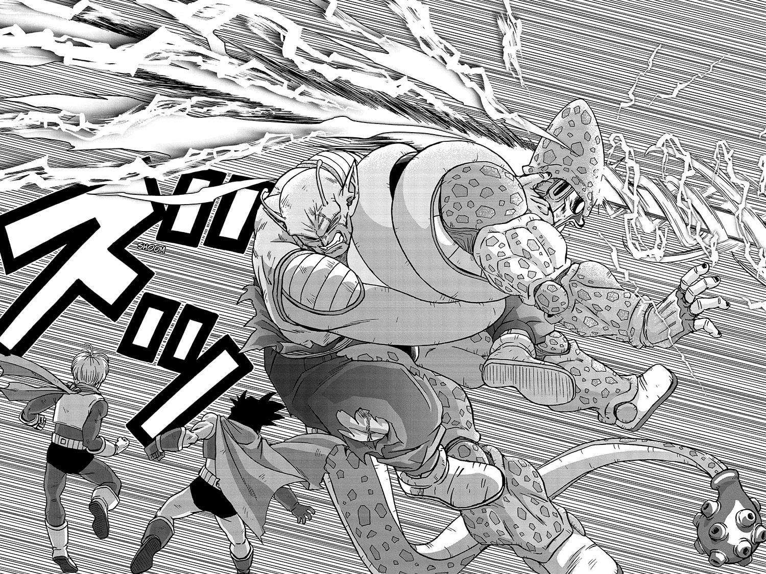 Page 9 of Chapter 100