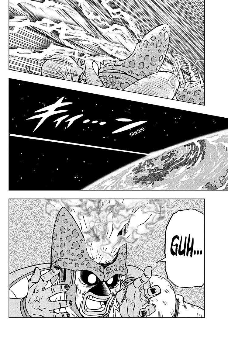 Page 10 of Chapter 100