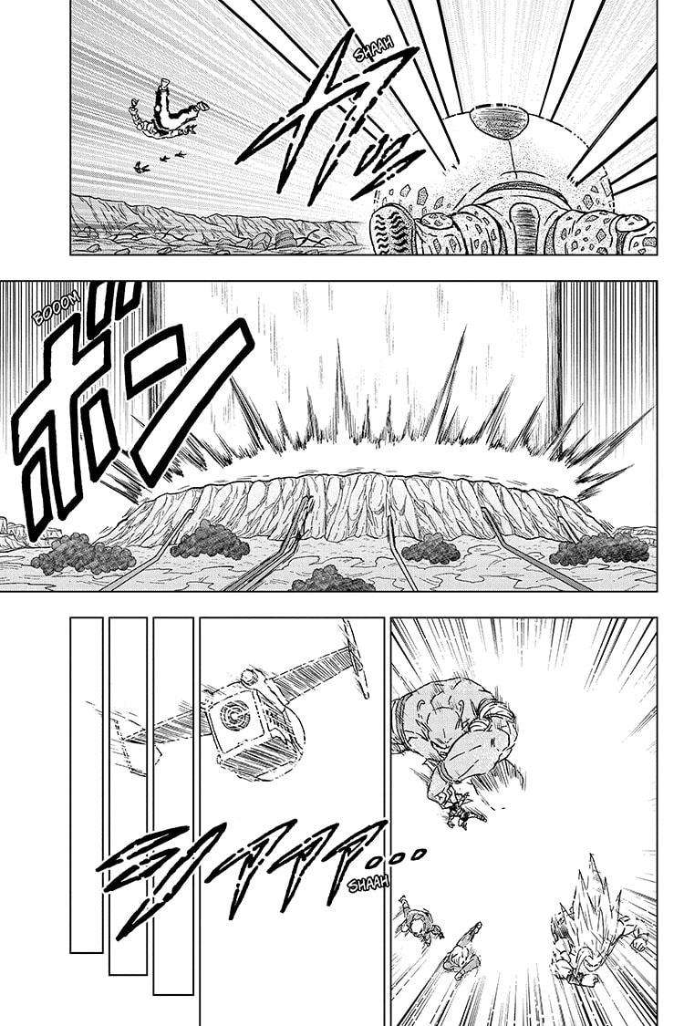 Page 15 of Chapter 100