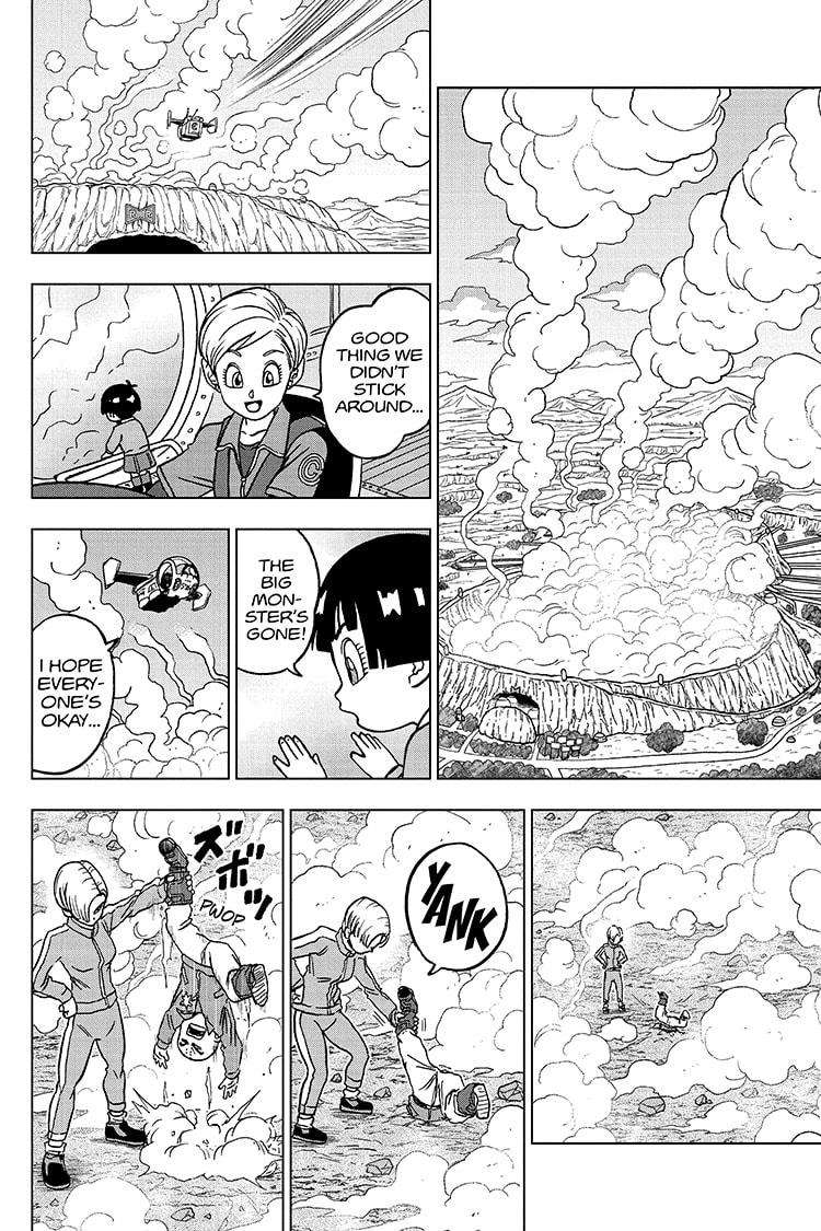 Page 16 of Chapter 100