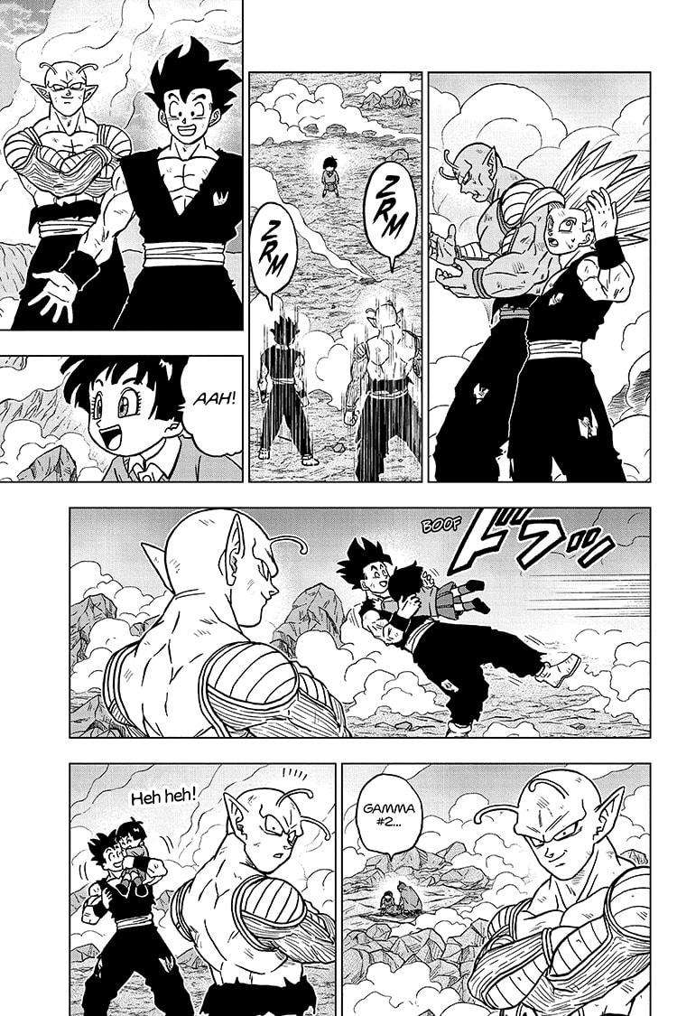 Page 19 of Chapter 100
