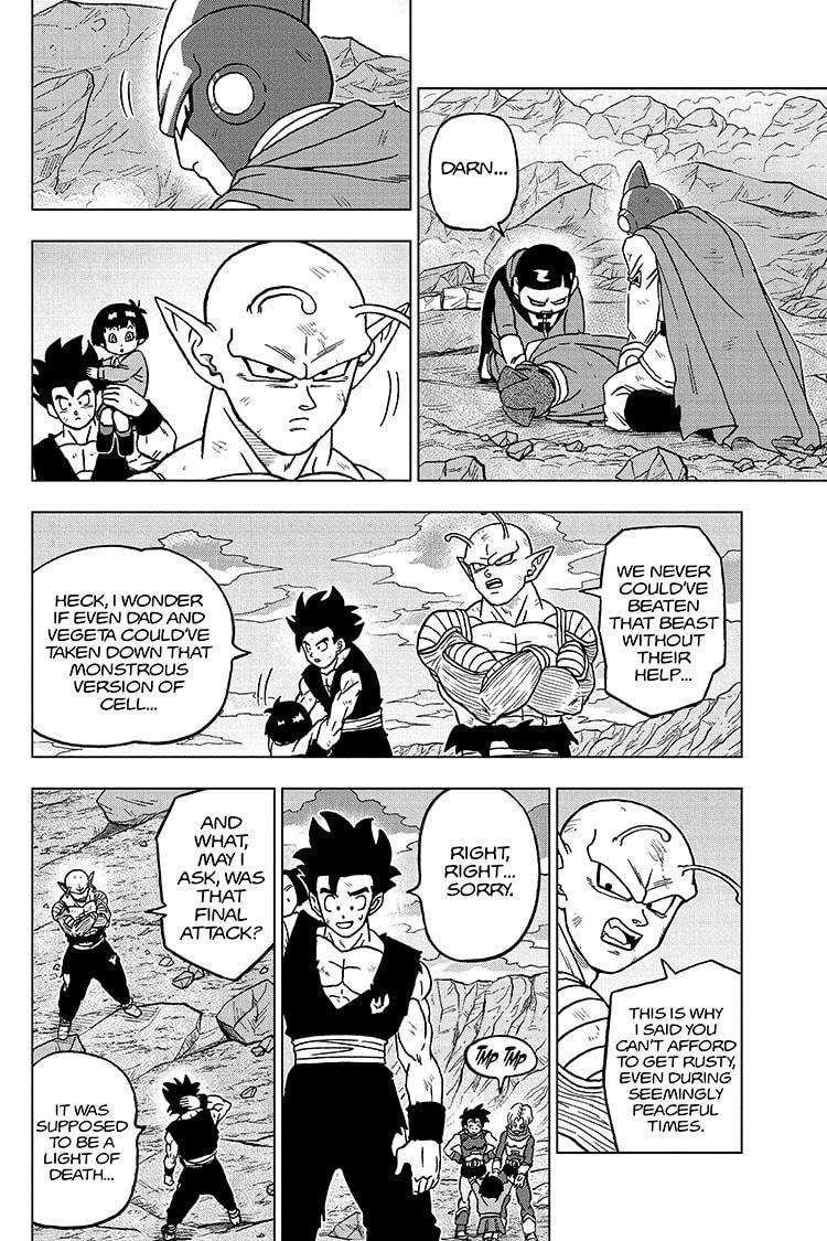 Page 20 of Chapter 100