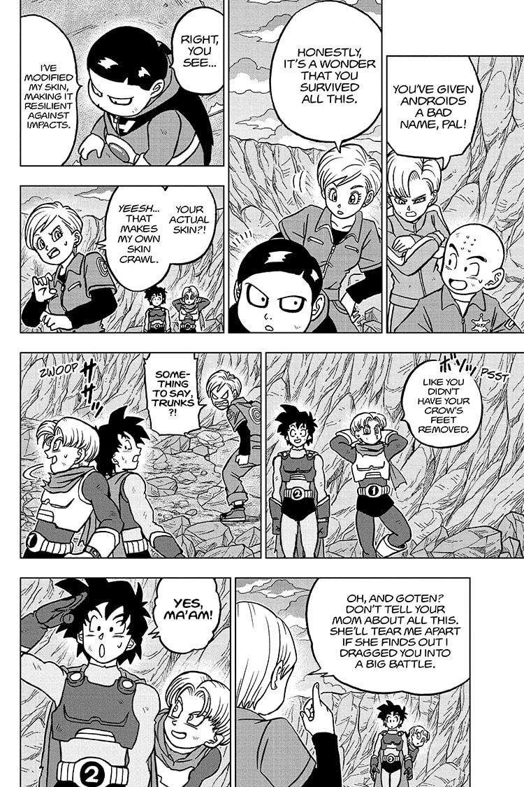 Page 24 of Chapter 100