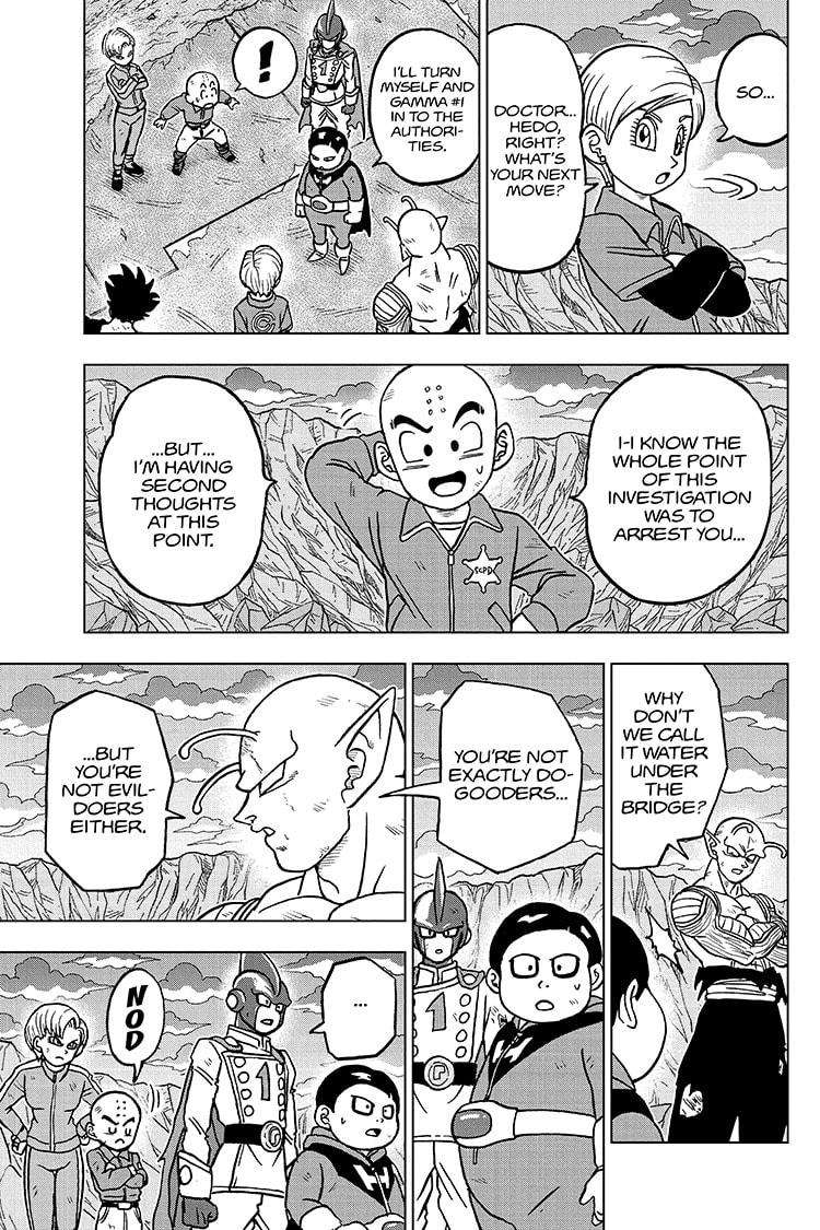 Page 25 of Chapter 100