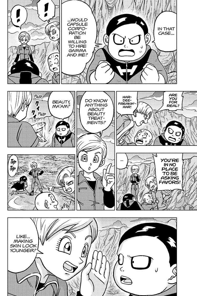 Page 26 of Chapter 100