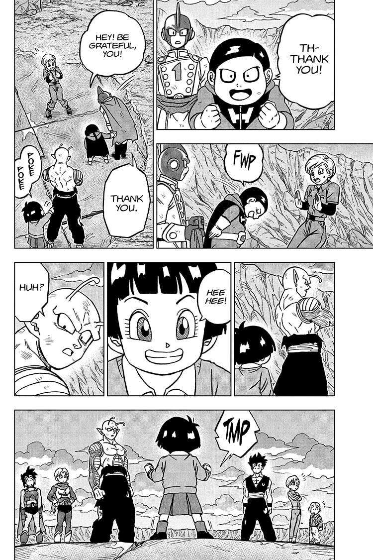 Page 28 of Chapter 100