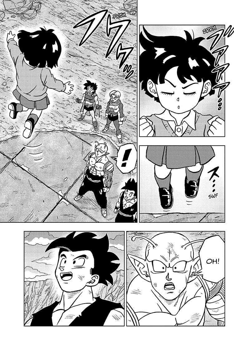 Page 29 of Chapter 100